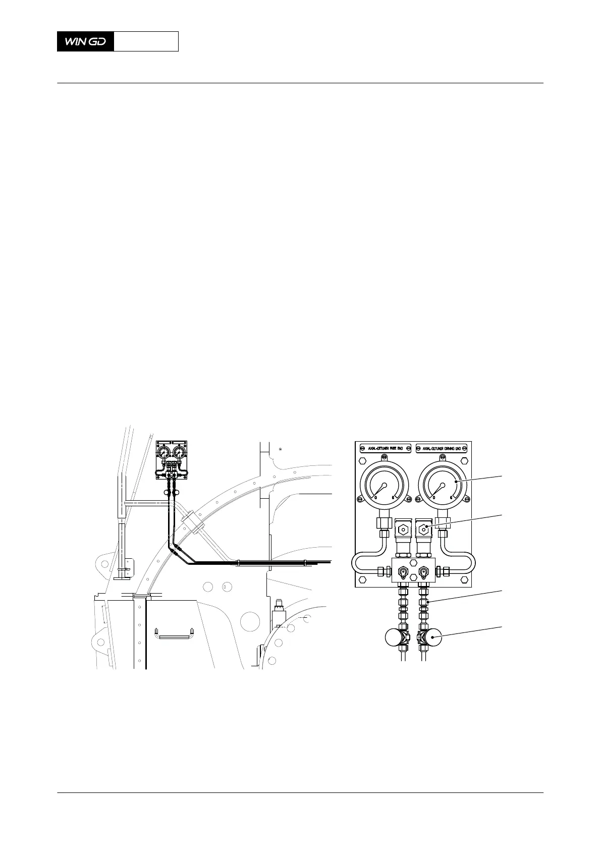 Page #183 background image