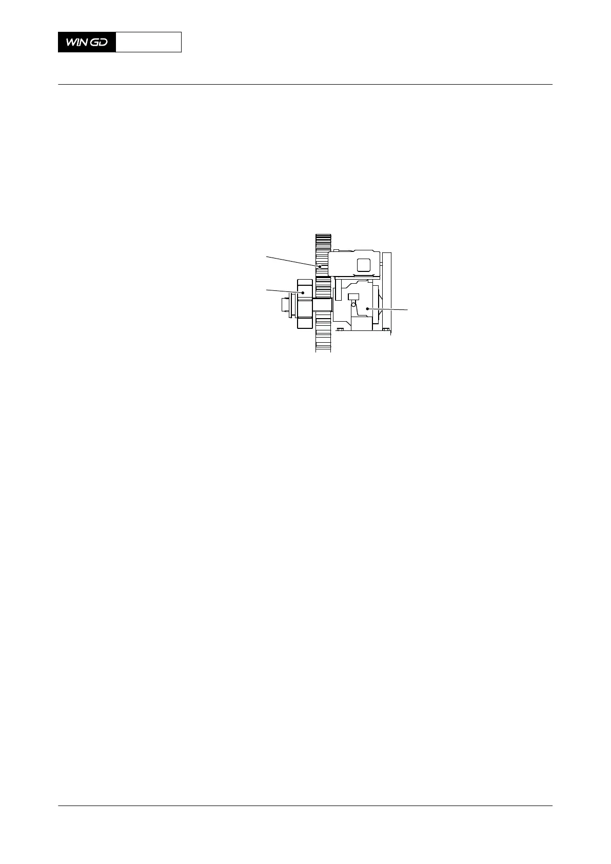 Page #184 background image