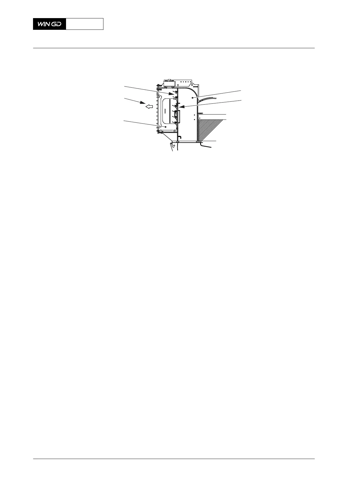 Page #223 background image