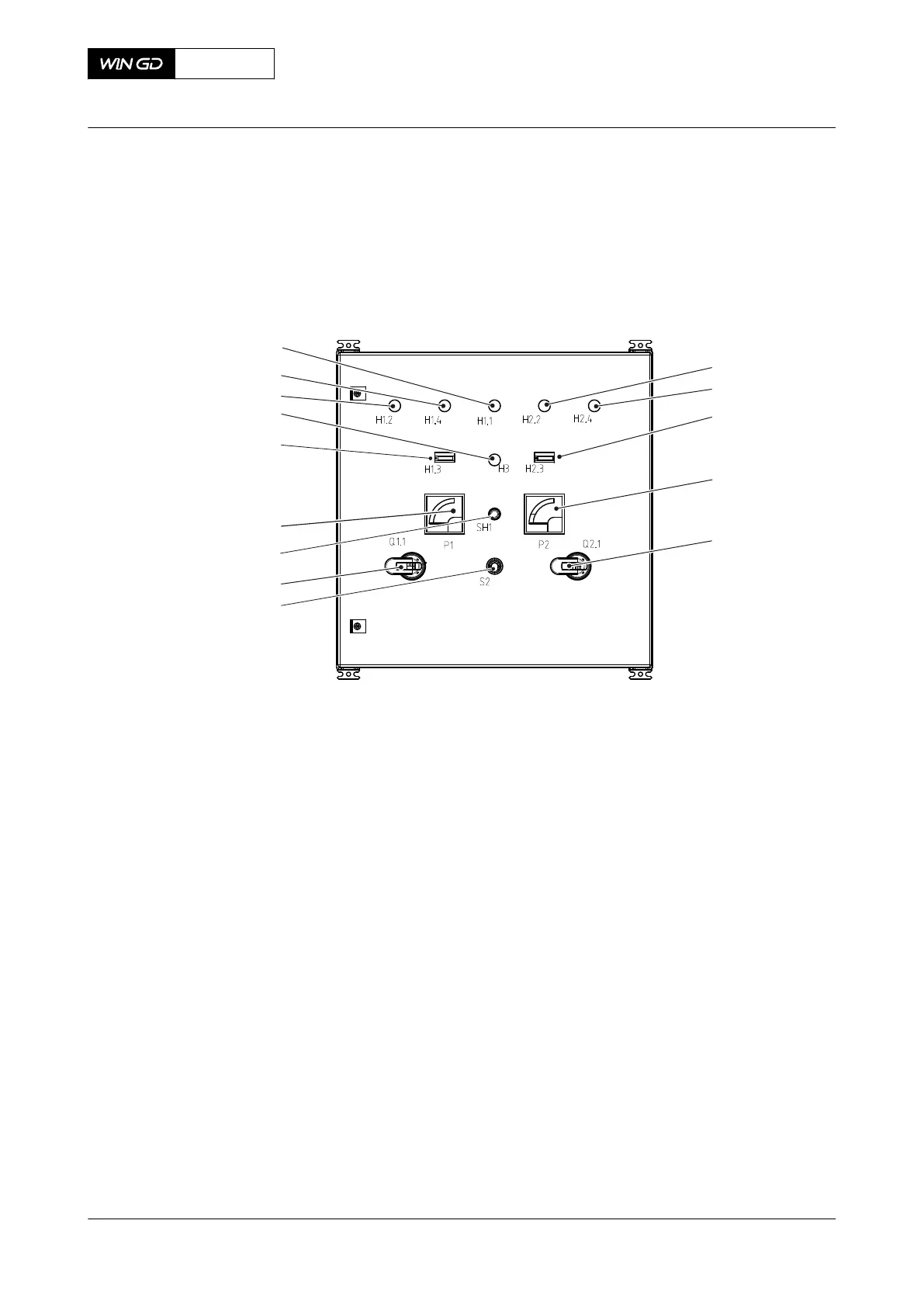 Page #228 background image