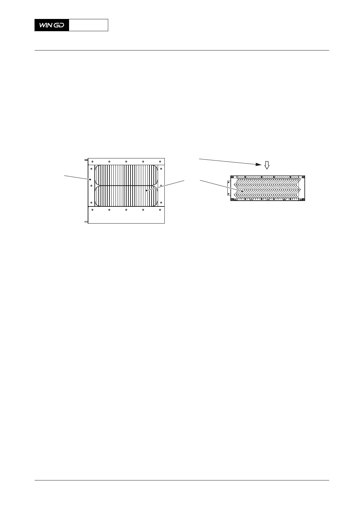 Page #232 background image