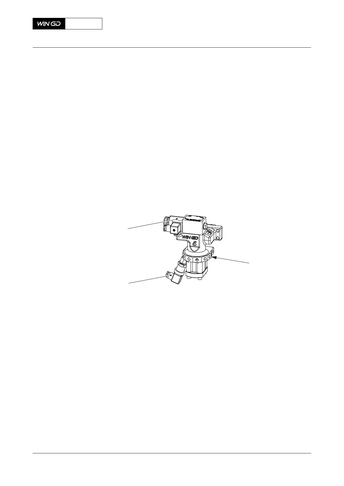 Page #234 background image
