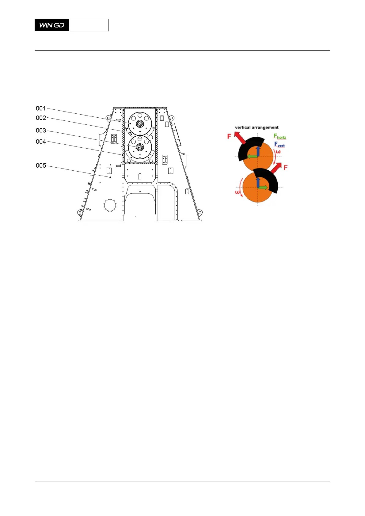 Page #237 background image