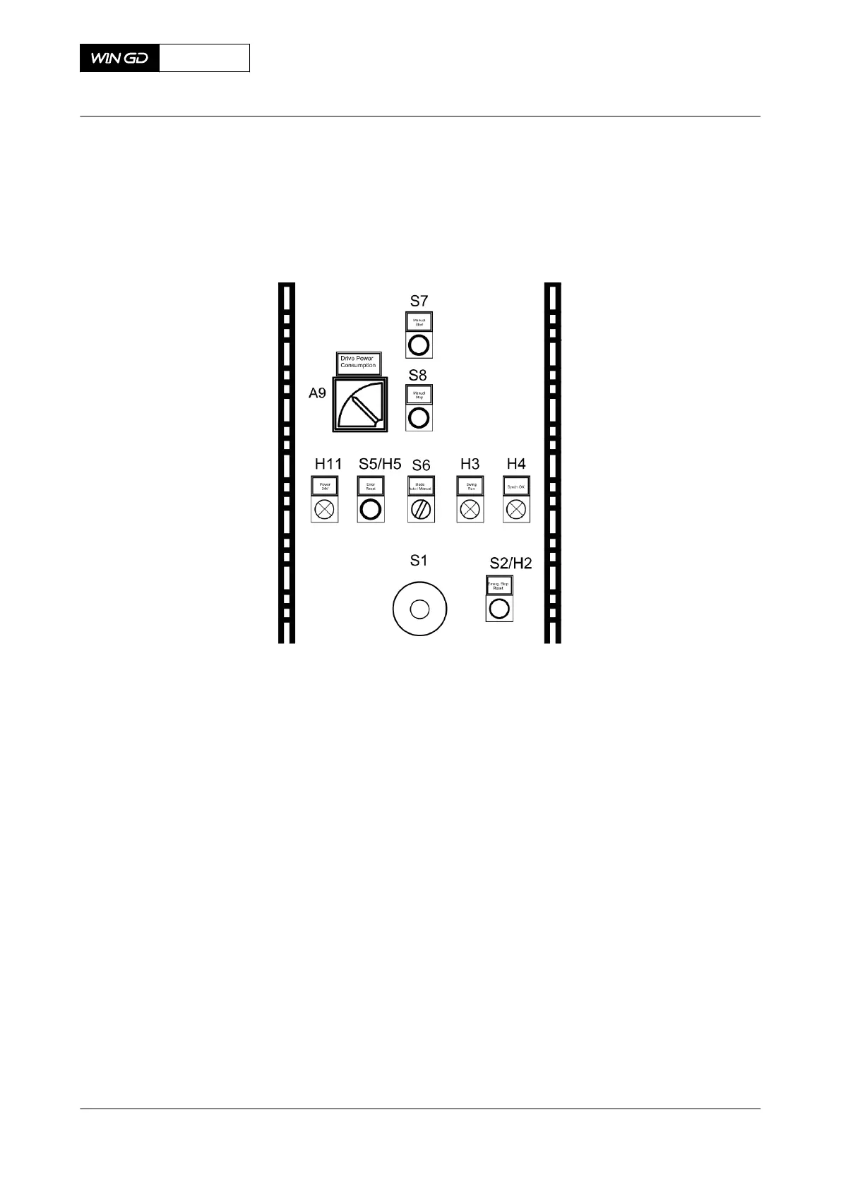 Page #239 background image
