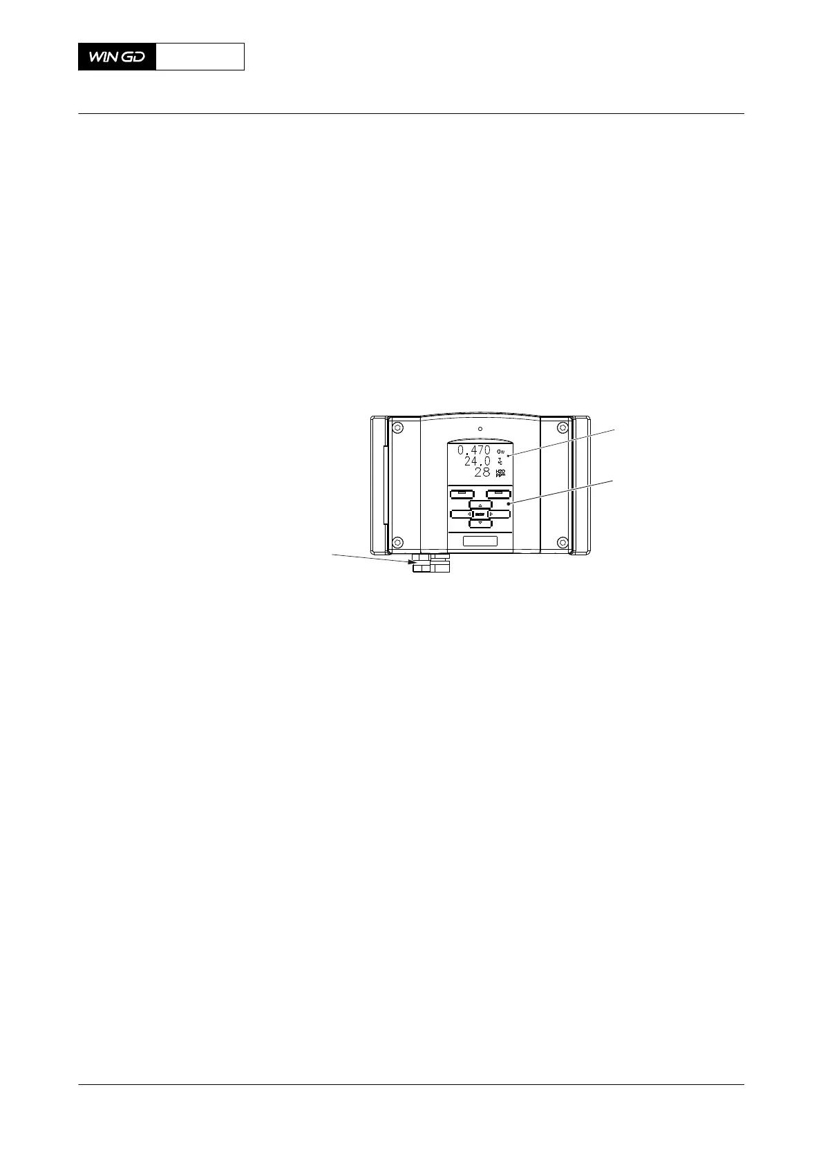Page #246 background image