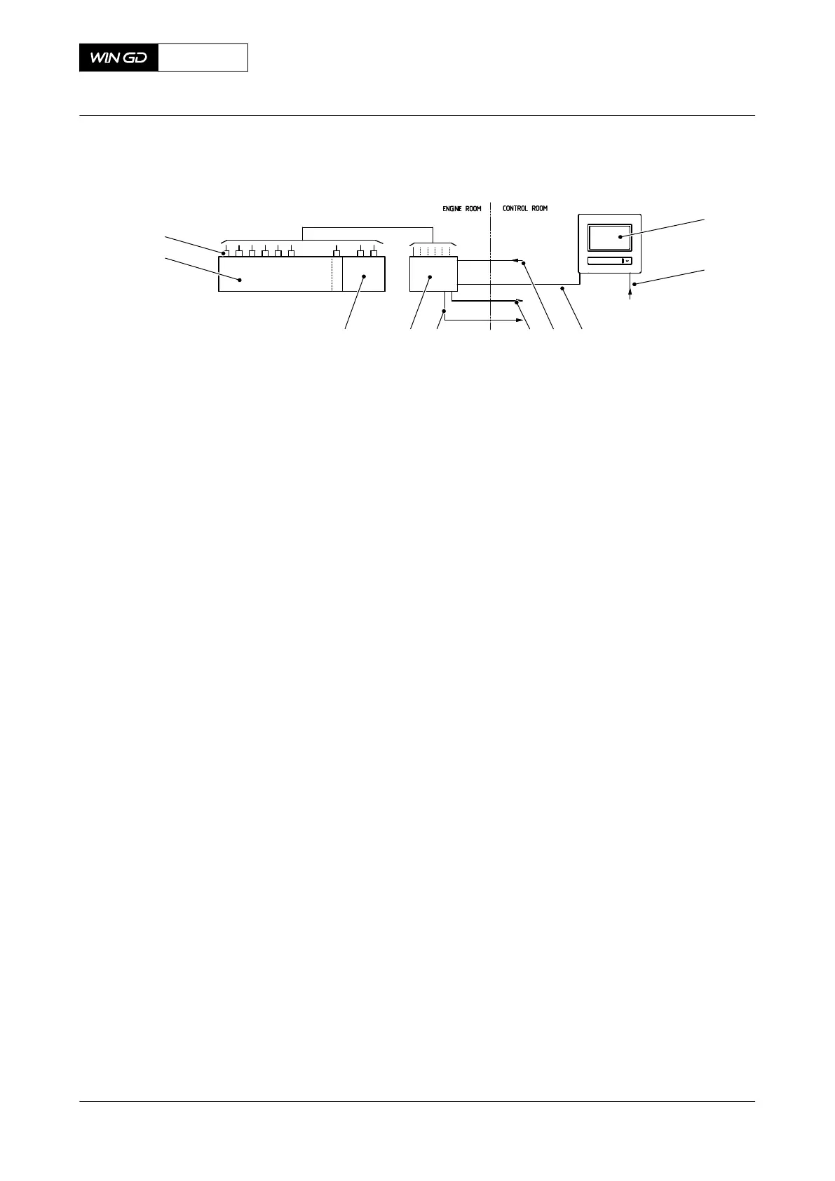 Page #249 background image
