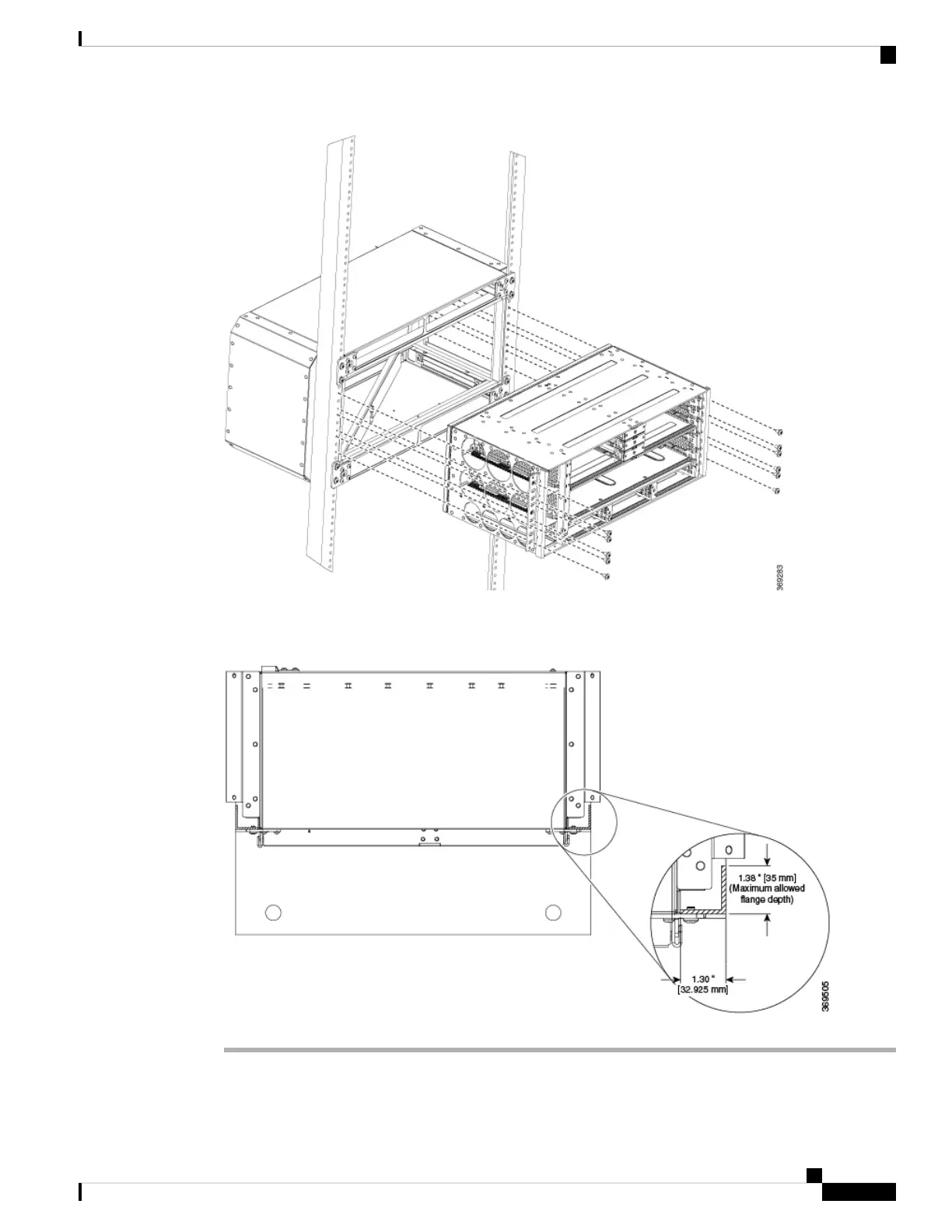 Page #59 background image