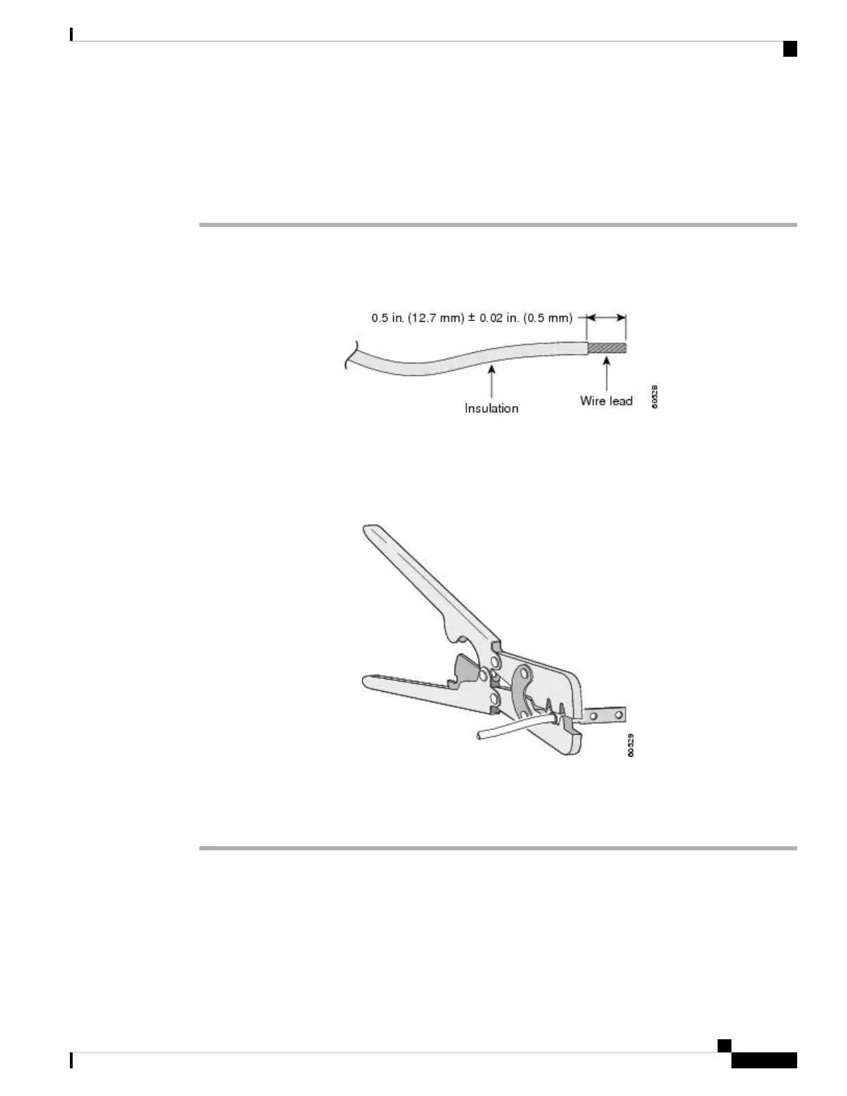 Page #73 background image