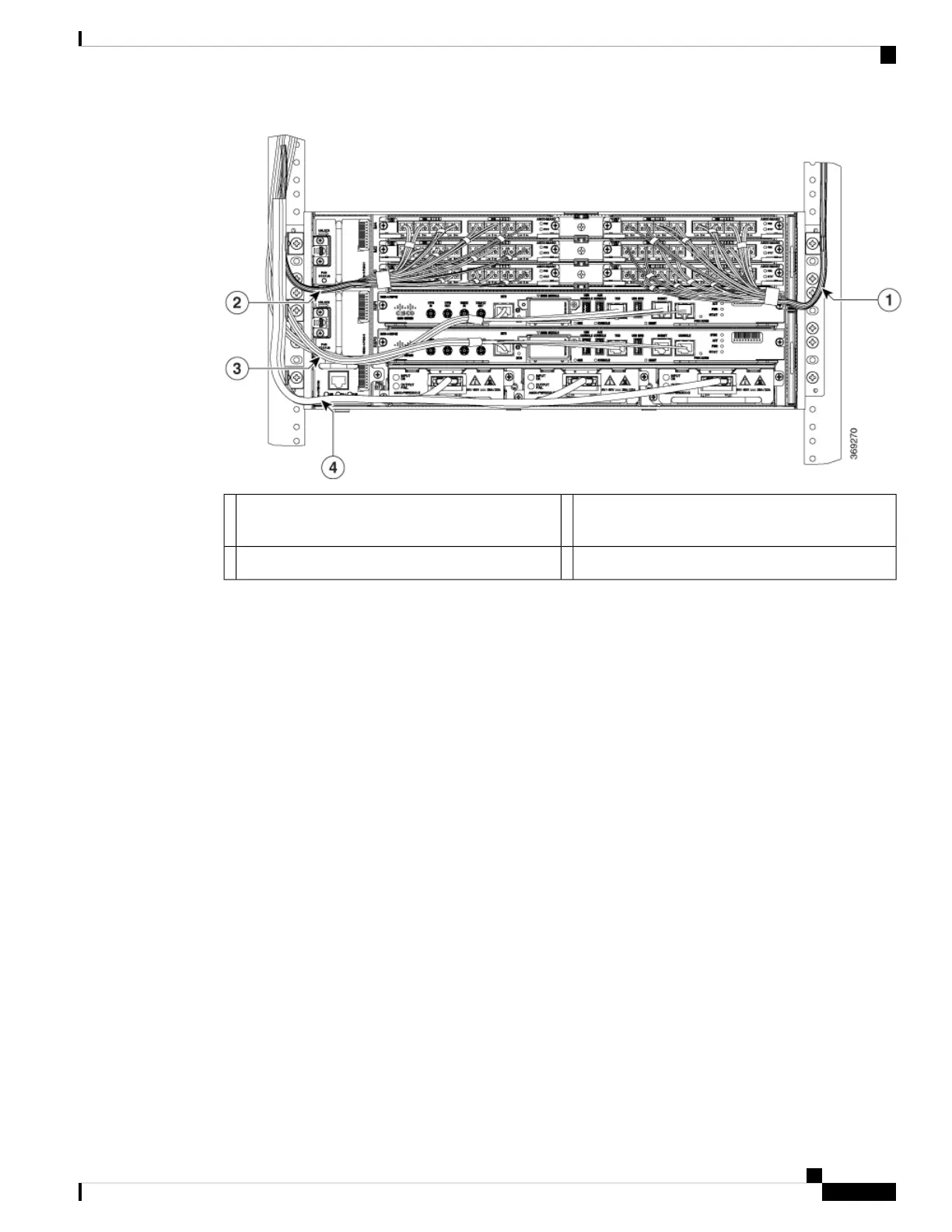 Page #99 background image