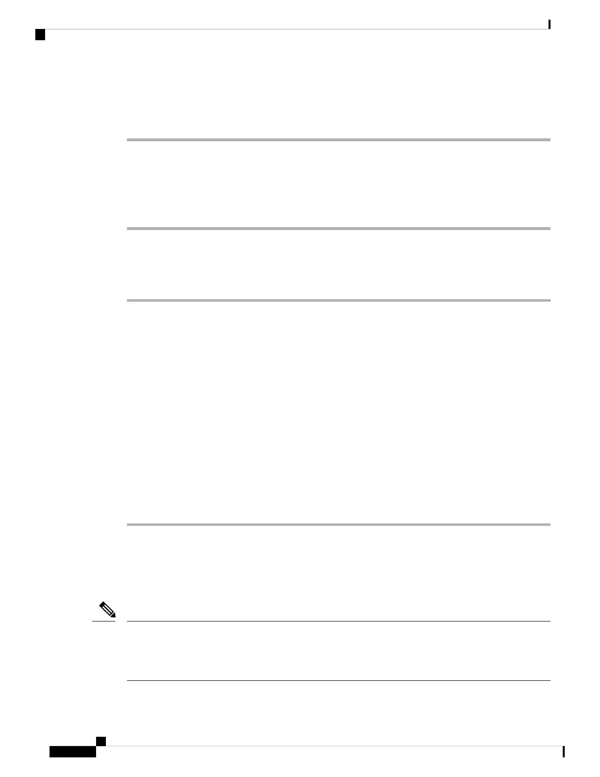 Page #110 background image