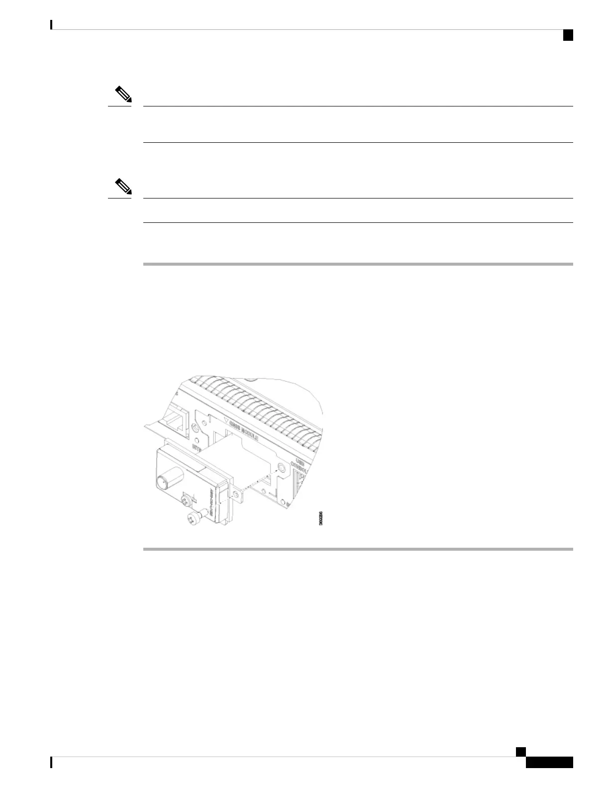 Page #111 background image