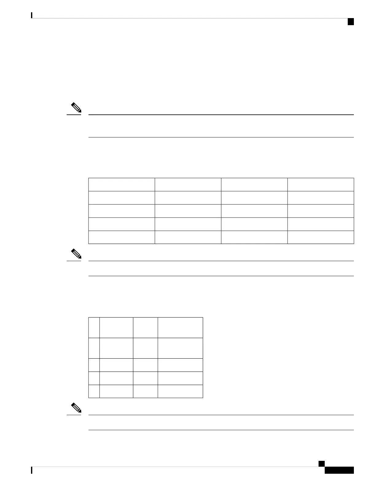 Page #119 background image