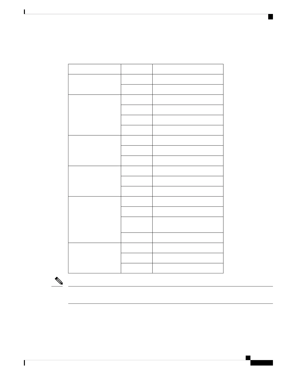 Page #121 background image