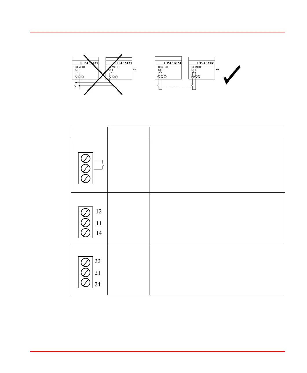 Page #57 background image