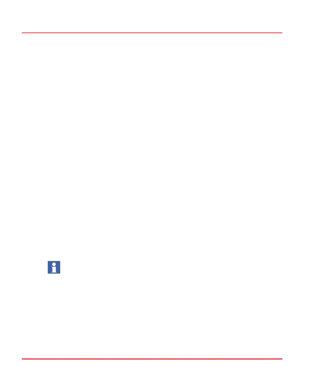 Page #142 background image