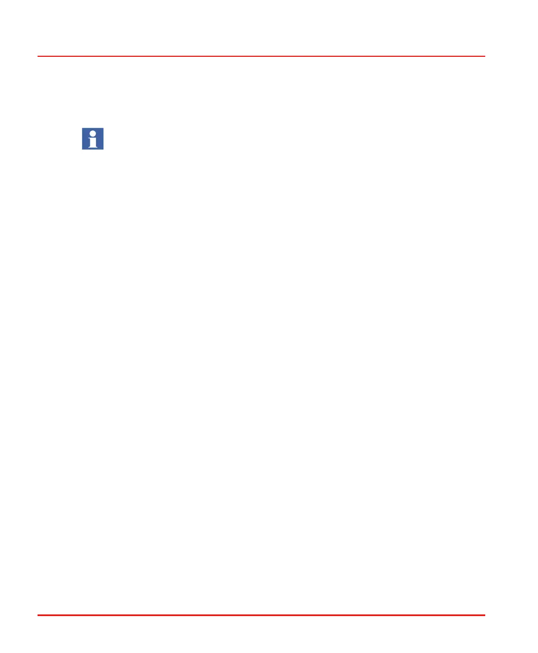 Page #146 background image