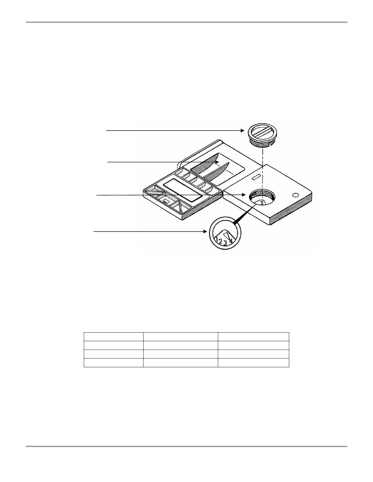 Page #28 background image