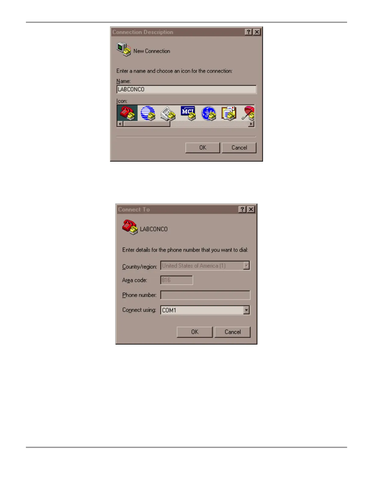 Page #37 background image