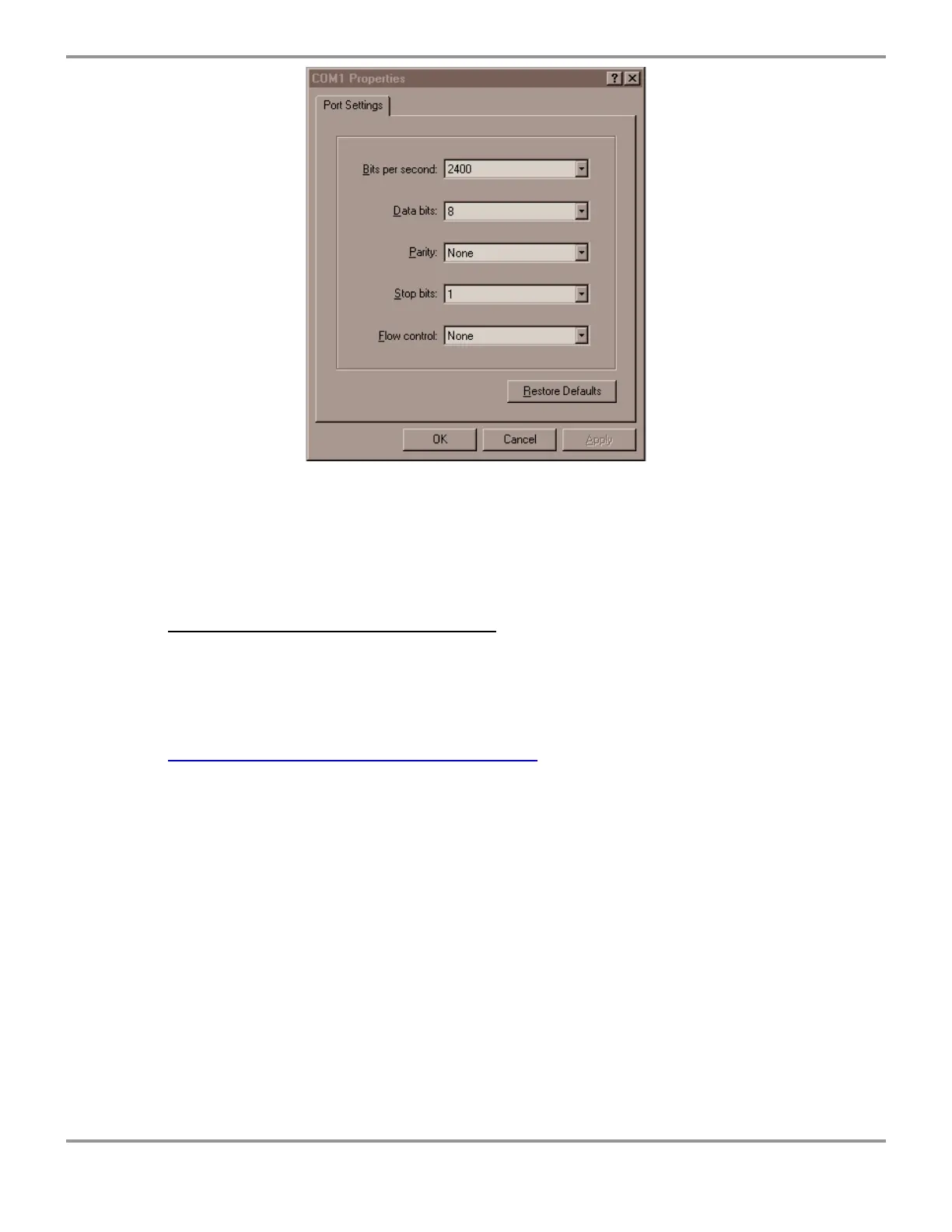 Page #38 background image