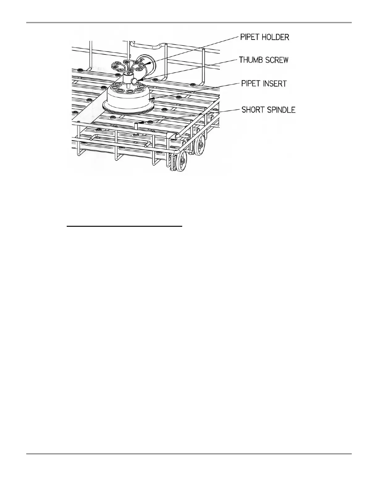 Page #49 background image