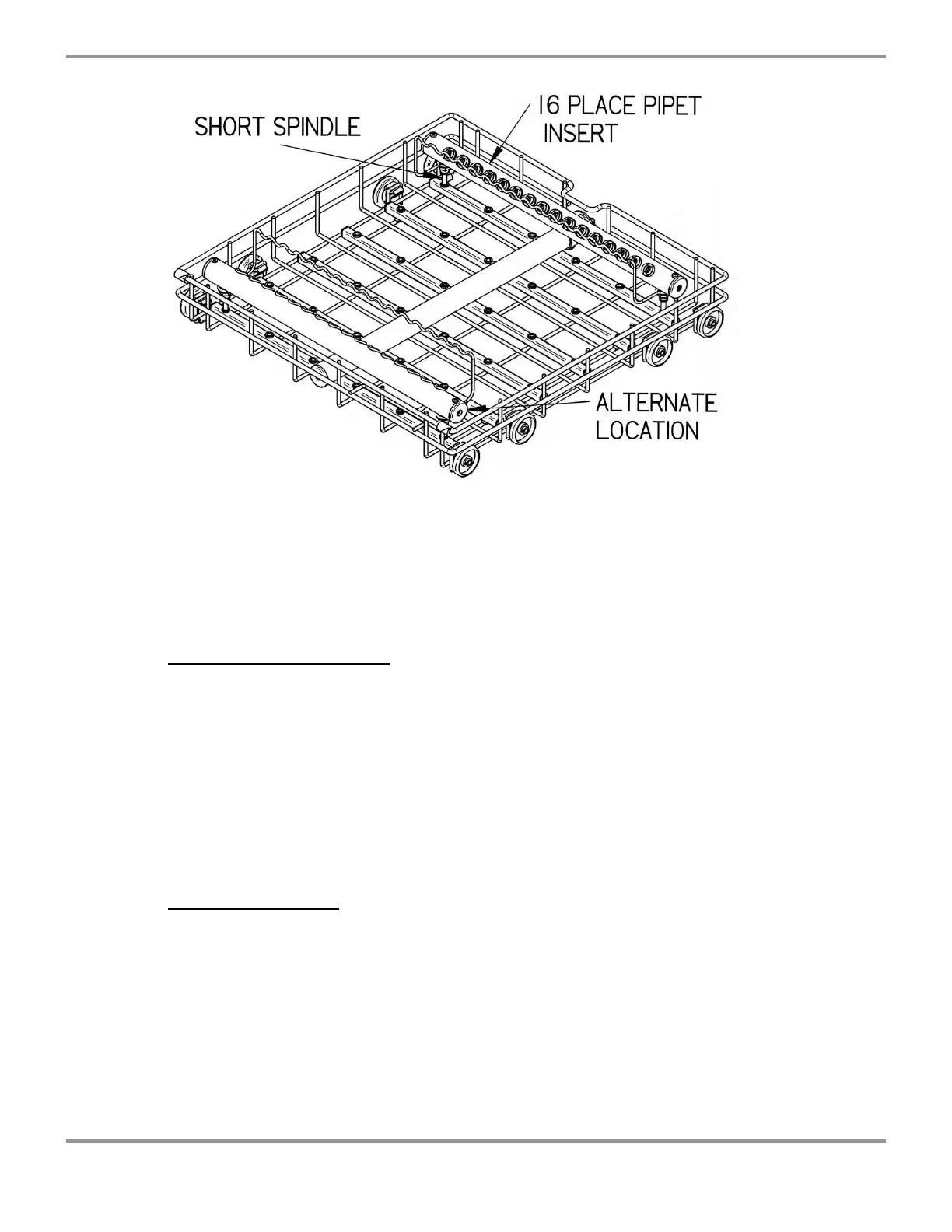Page #50 background image