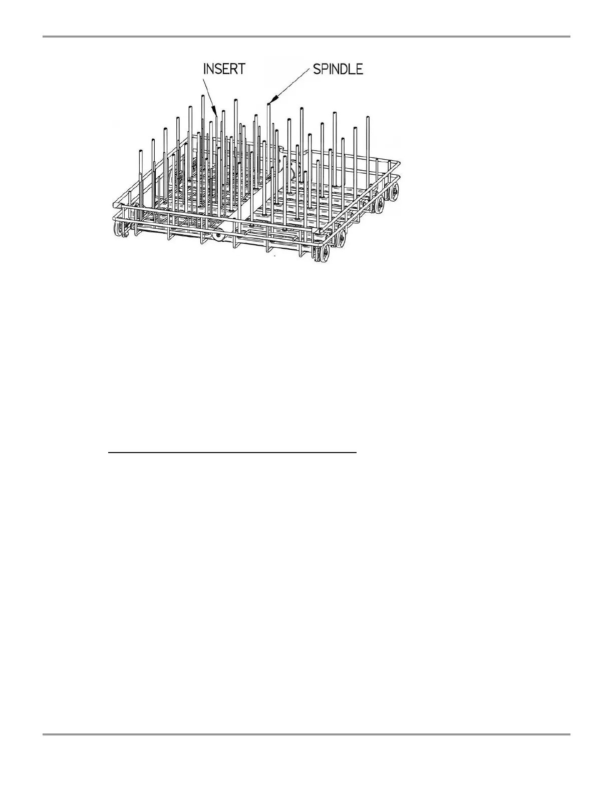 Page #51 background image
