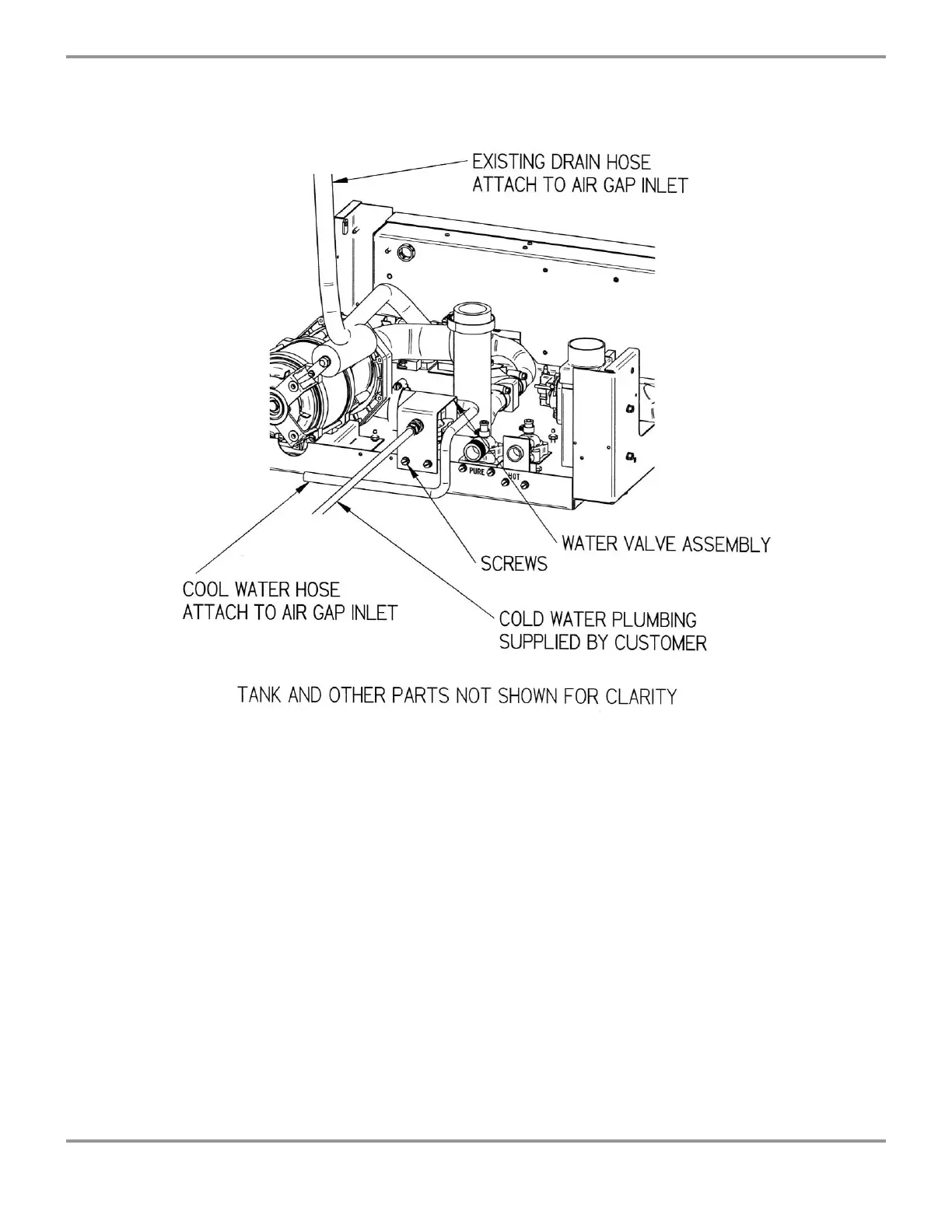Page #52 background image