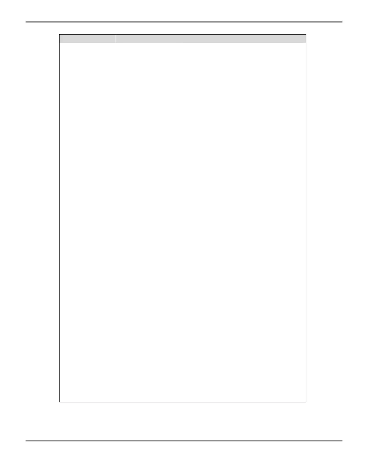 Page #54 background image