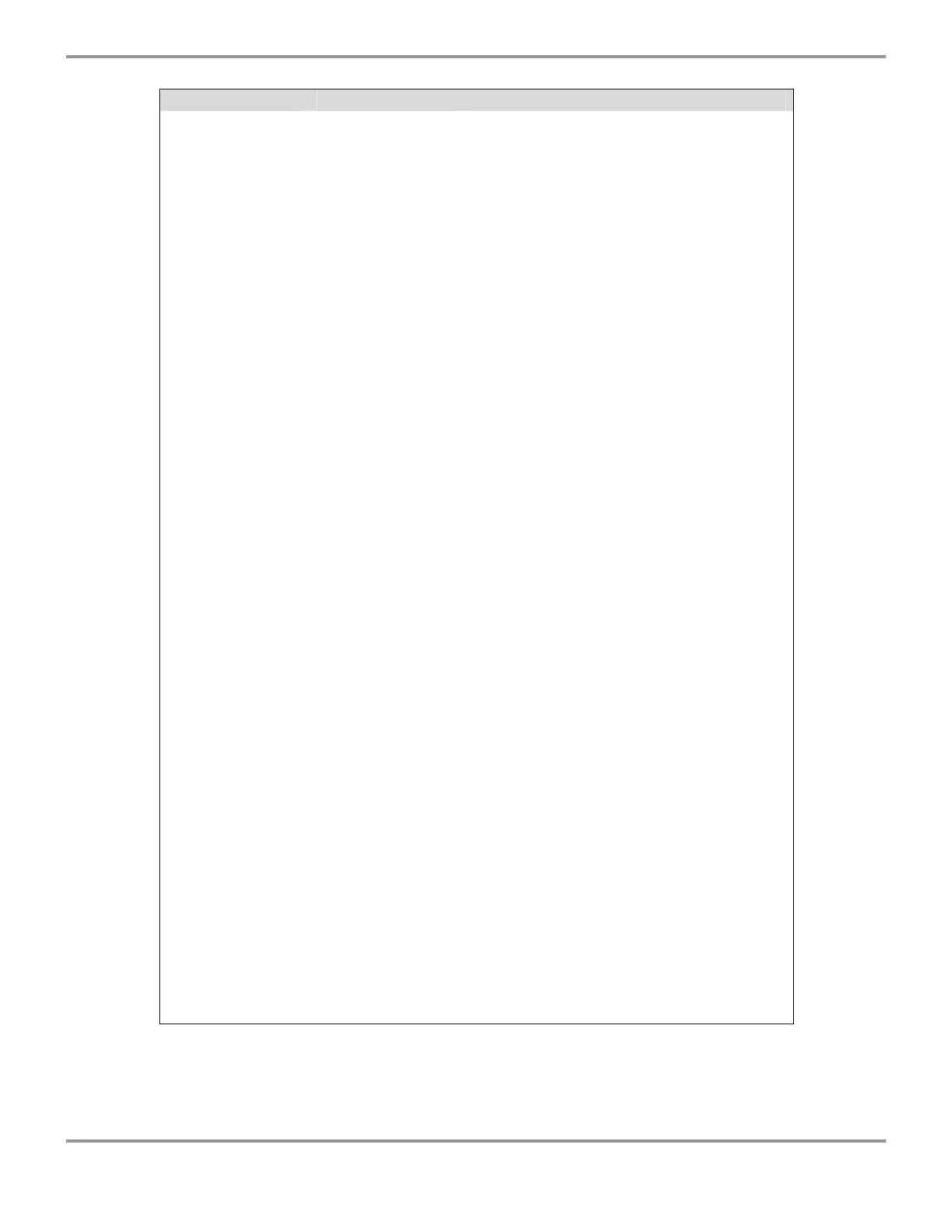 Page #55 background image