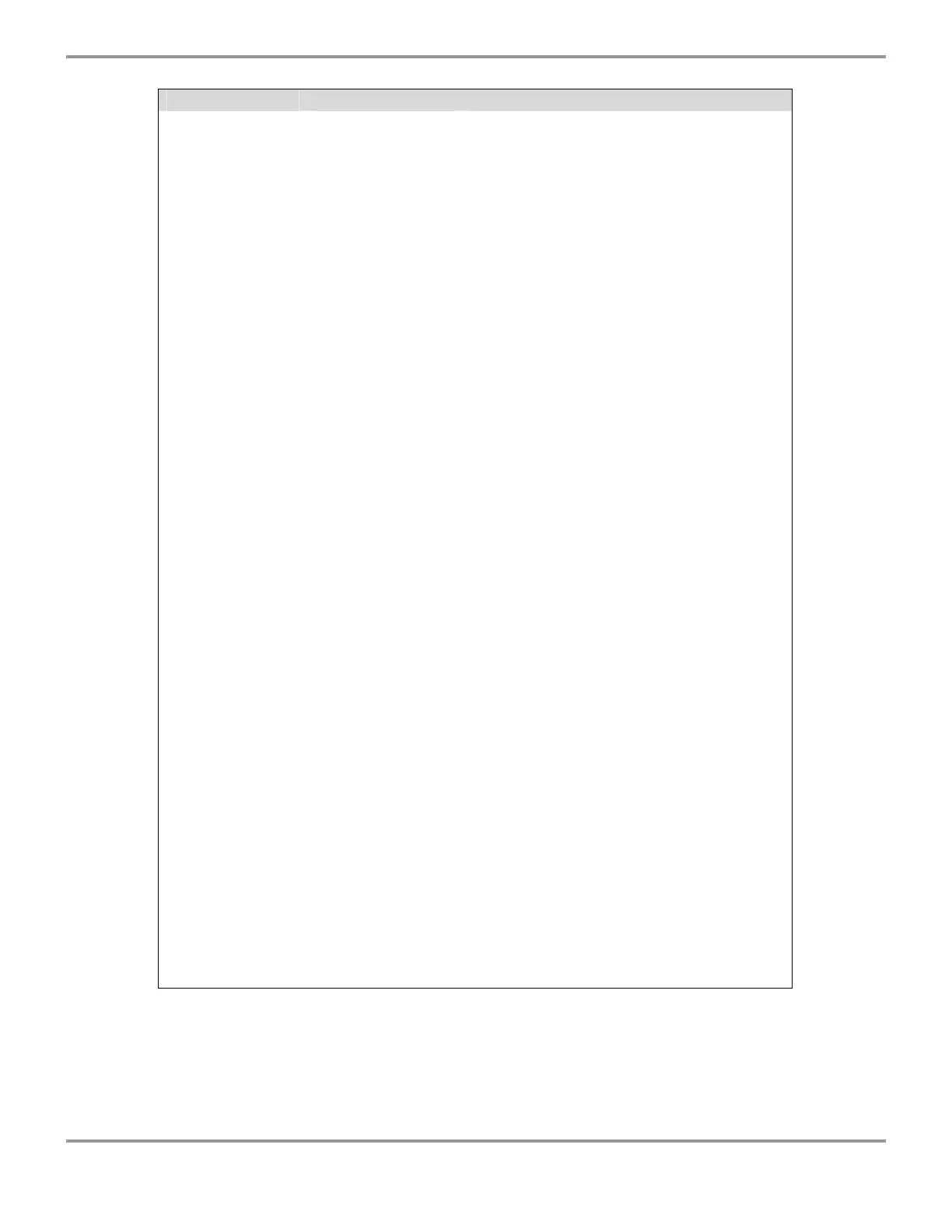 Page #56 background image