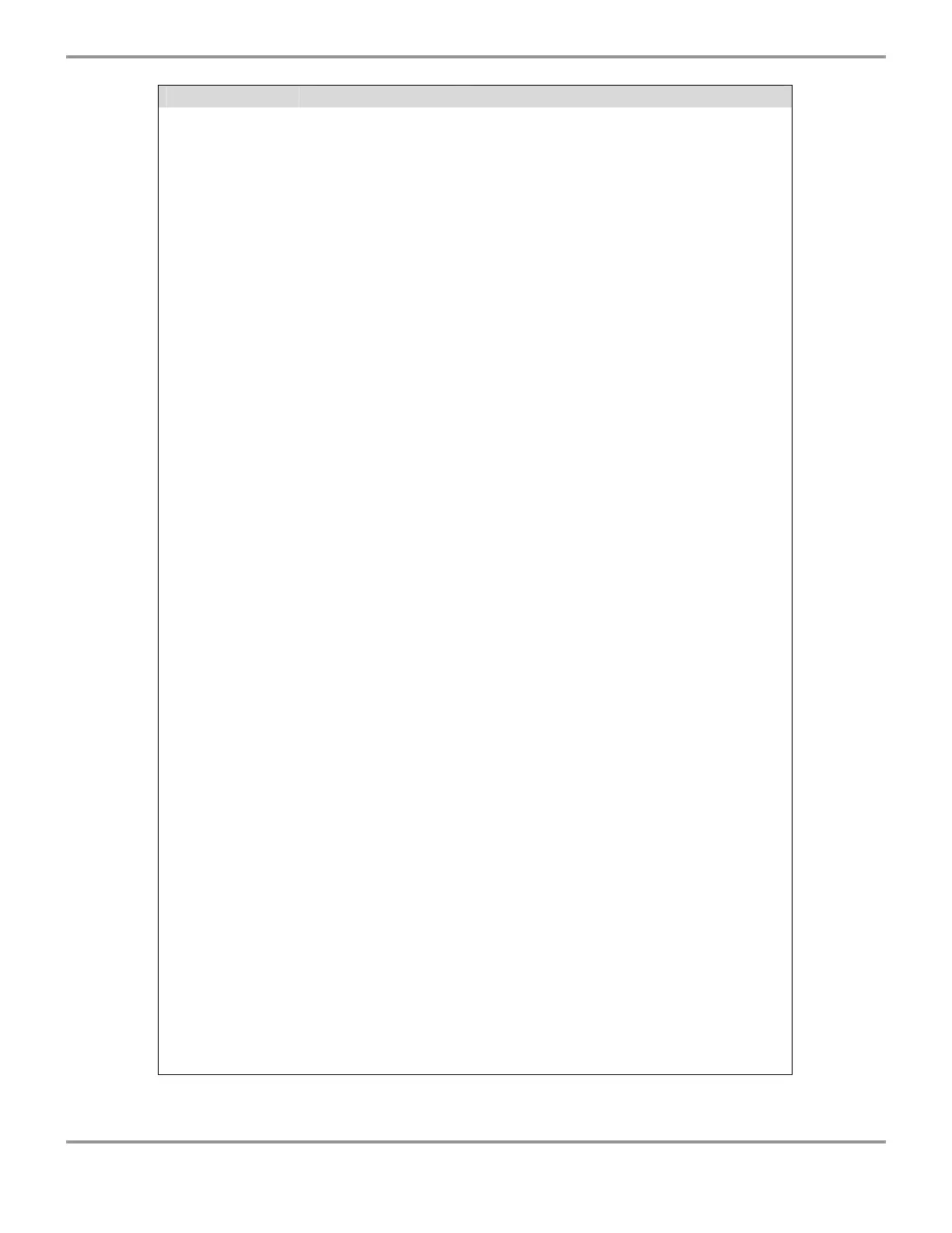 Page #57 background image