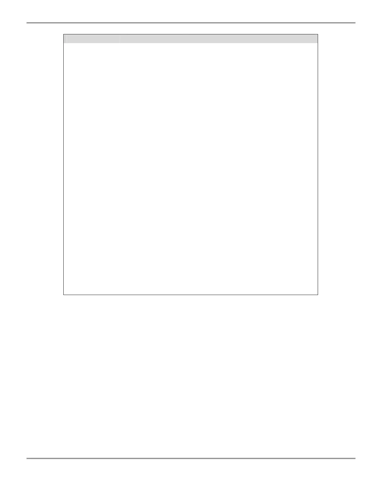 Page #59 background image