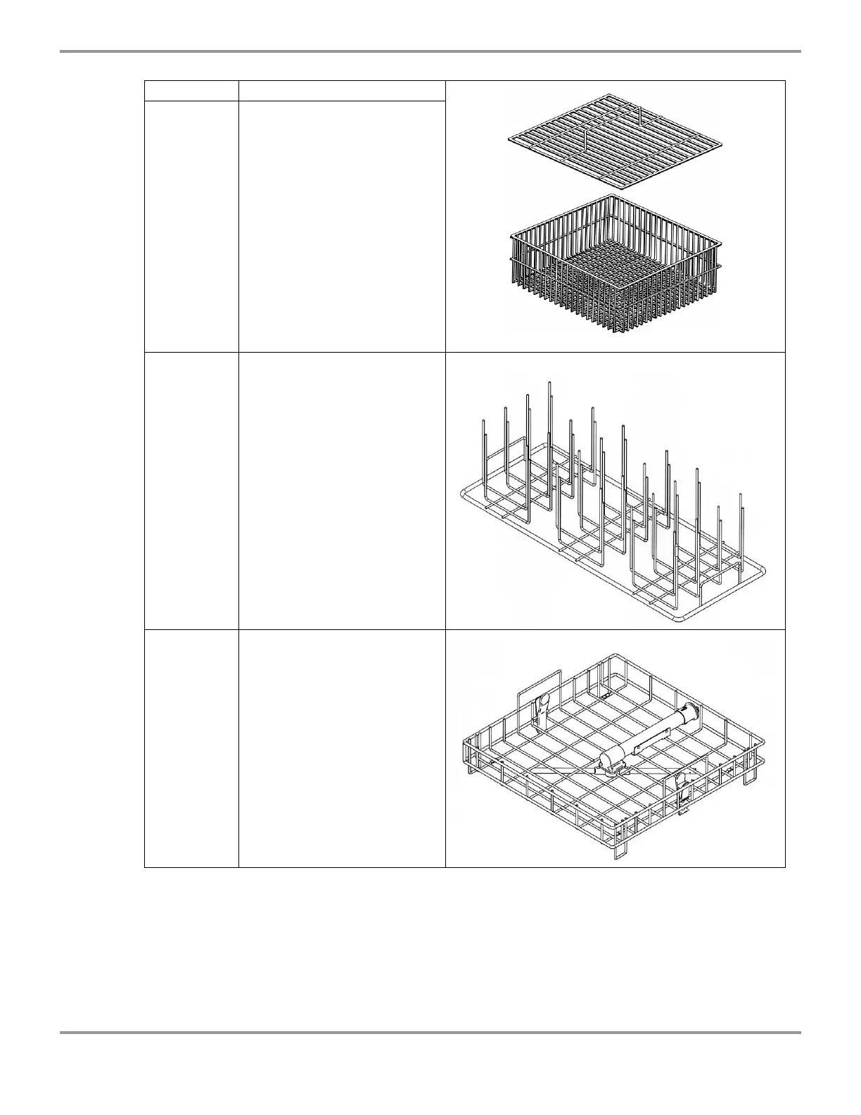 Page #64 background image
