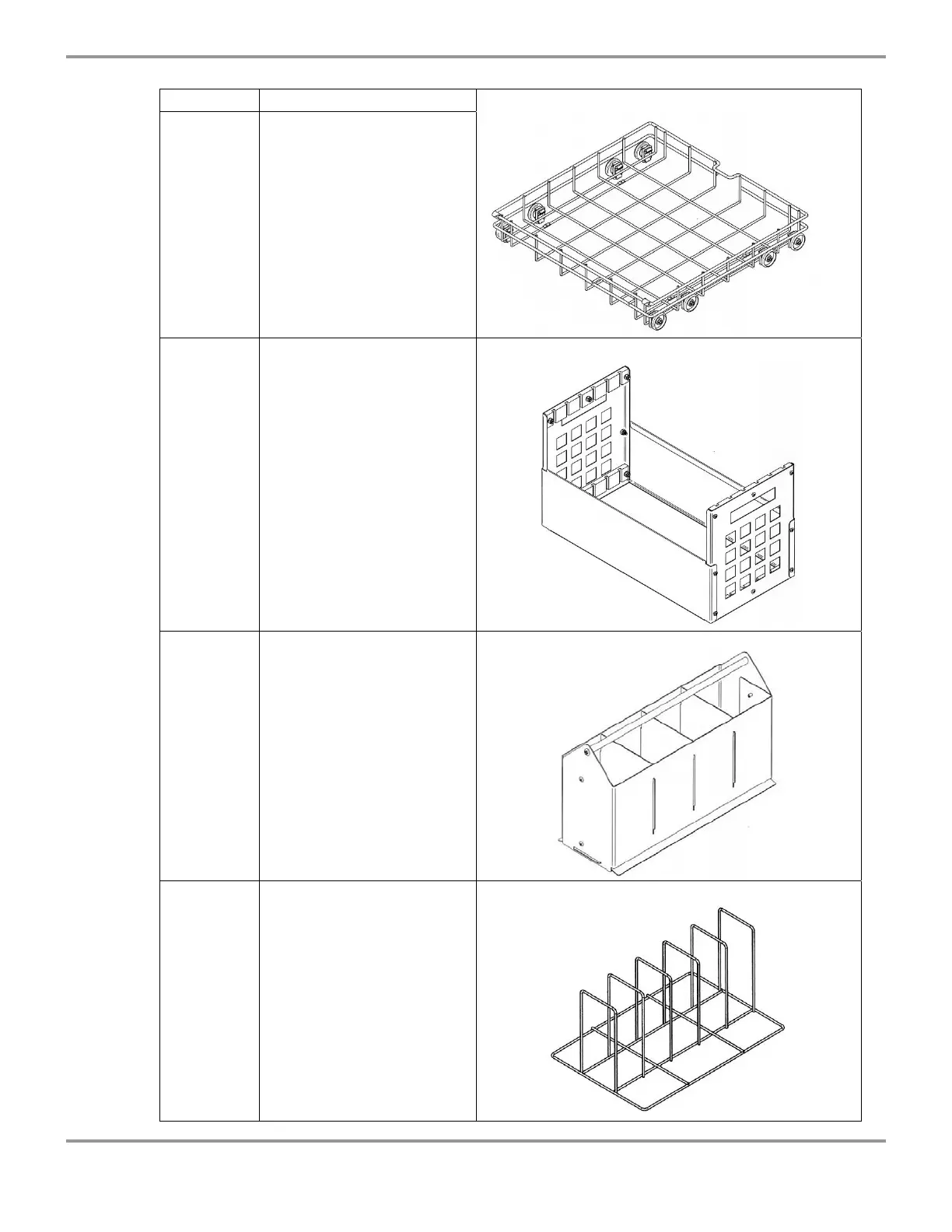 Page #65 background image
