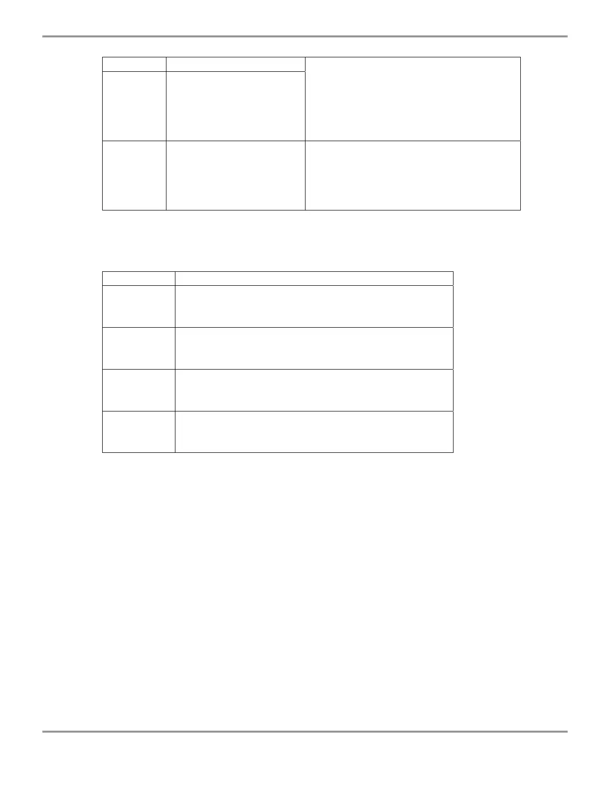 Page #67 background image