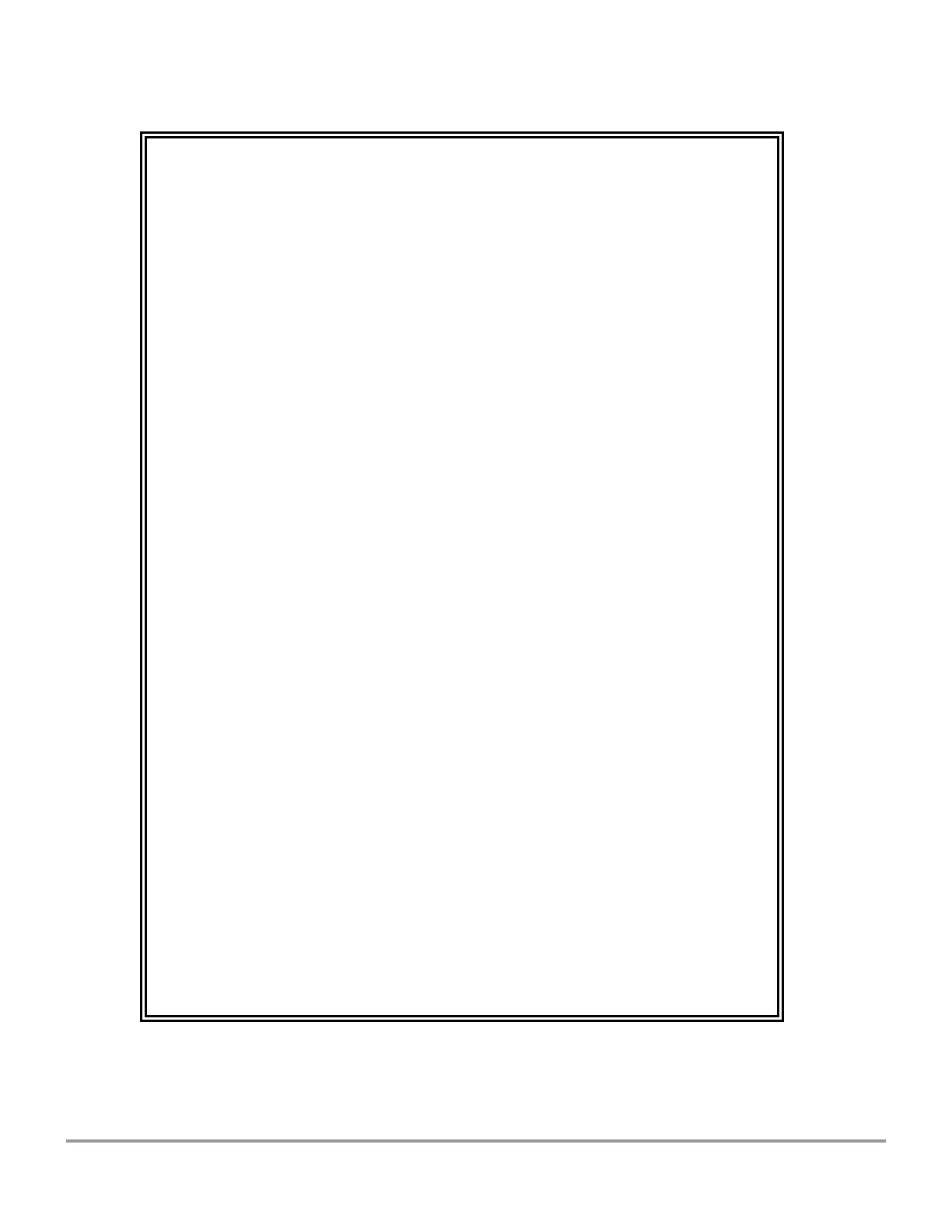 Page #74 background image