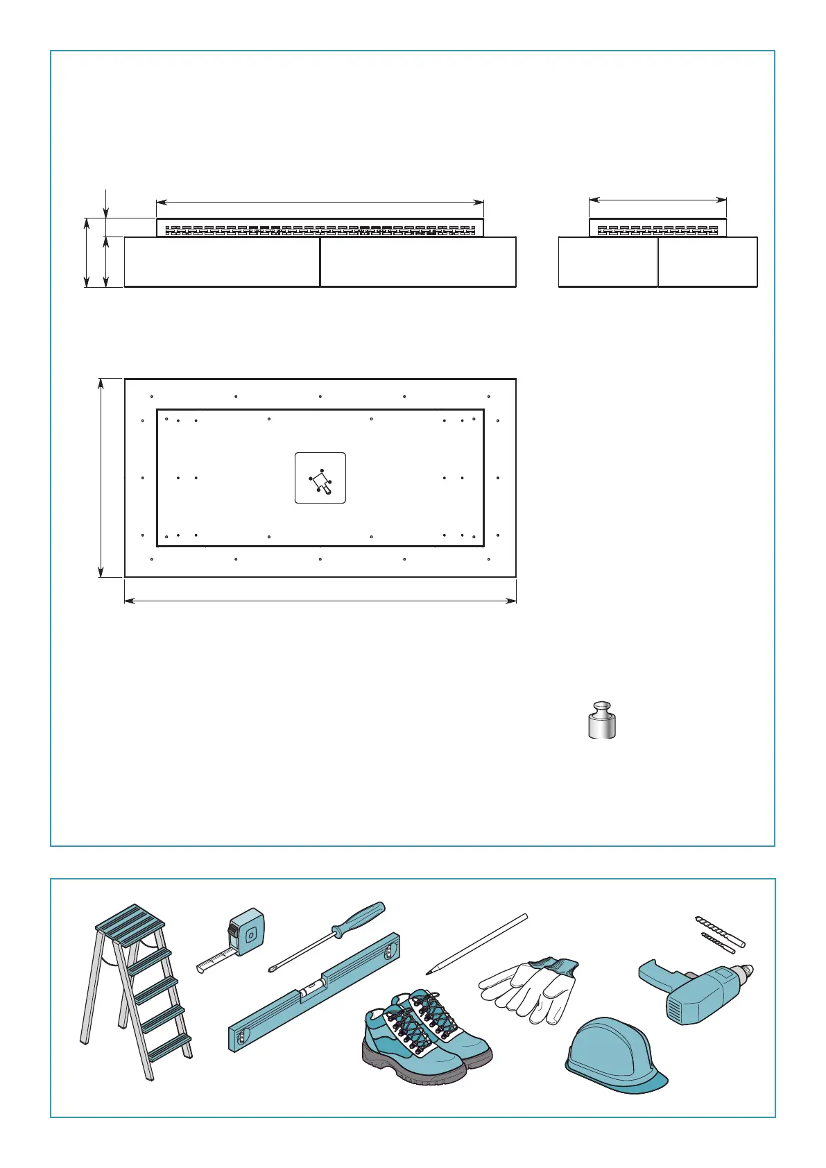 Page #2 background image