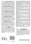 Preview: Manual