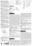Preview: Quick Start Guide