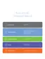 Preview: Installation Manual