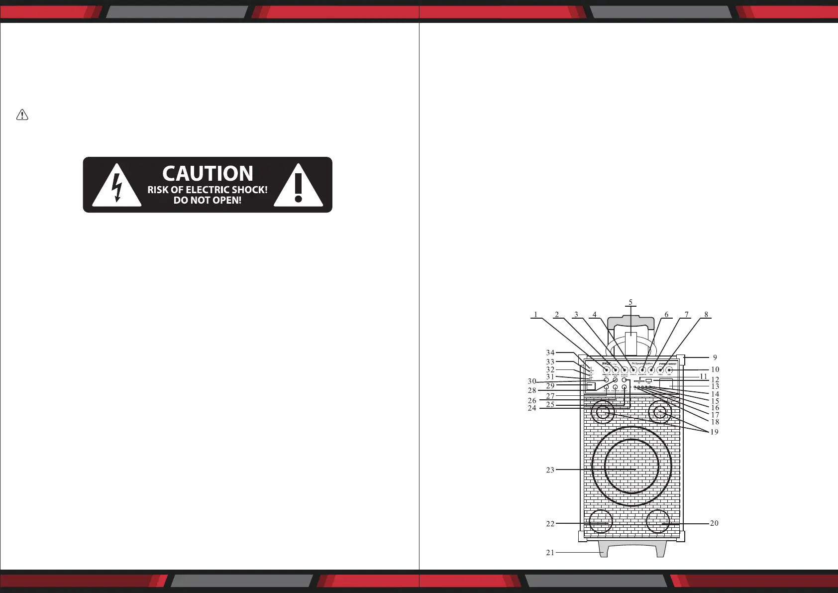 Page #2 background image
