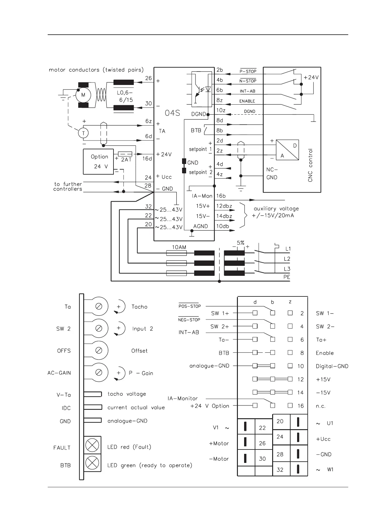 Page #19 background image