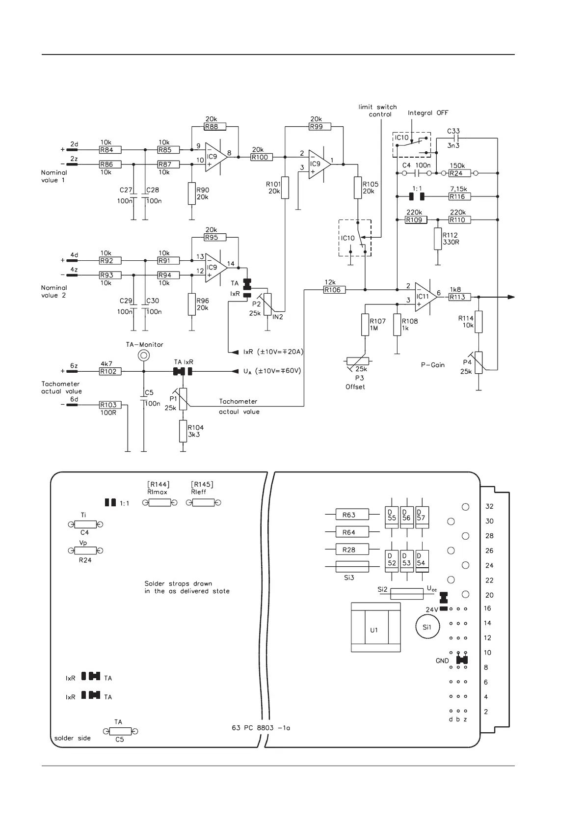 Page #32 background image