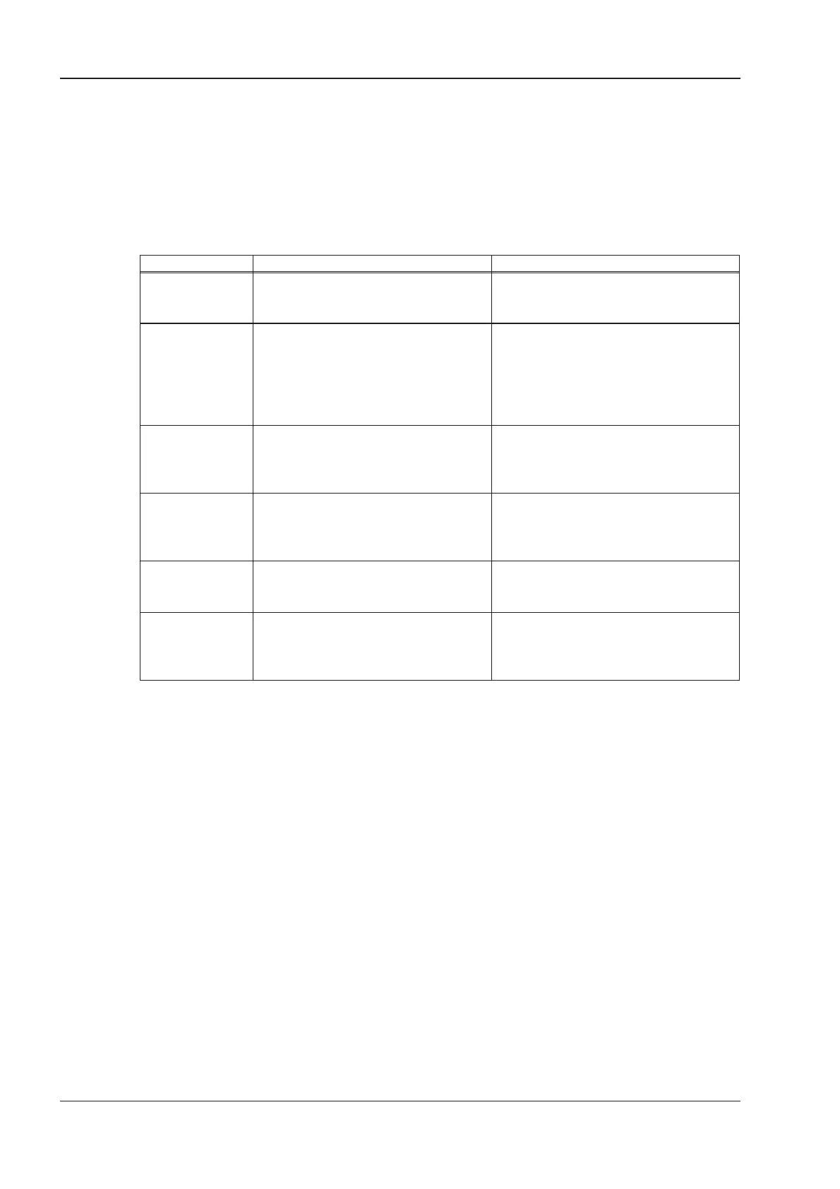 Page #42 background image