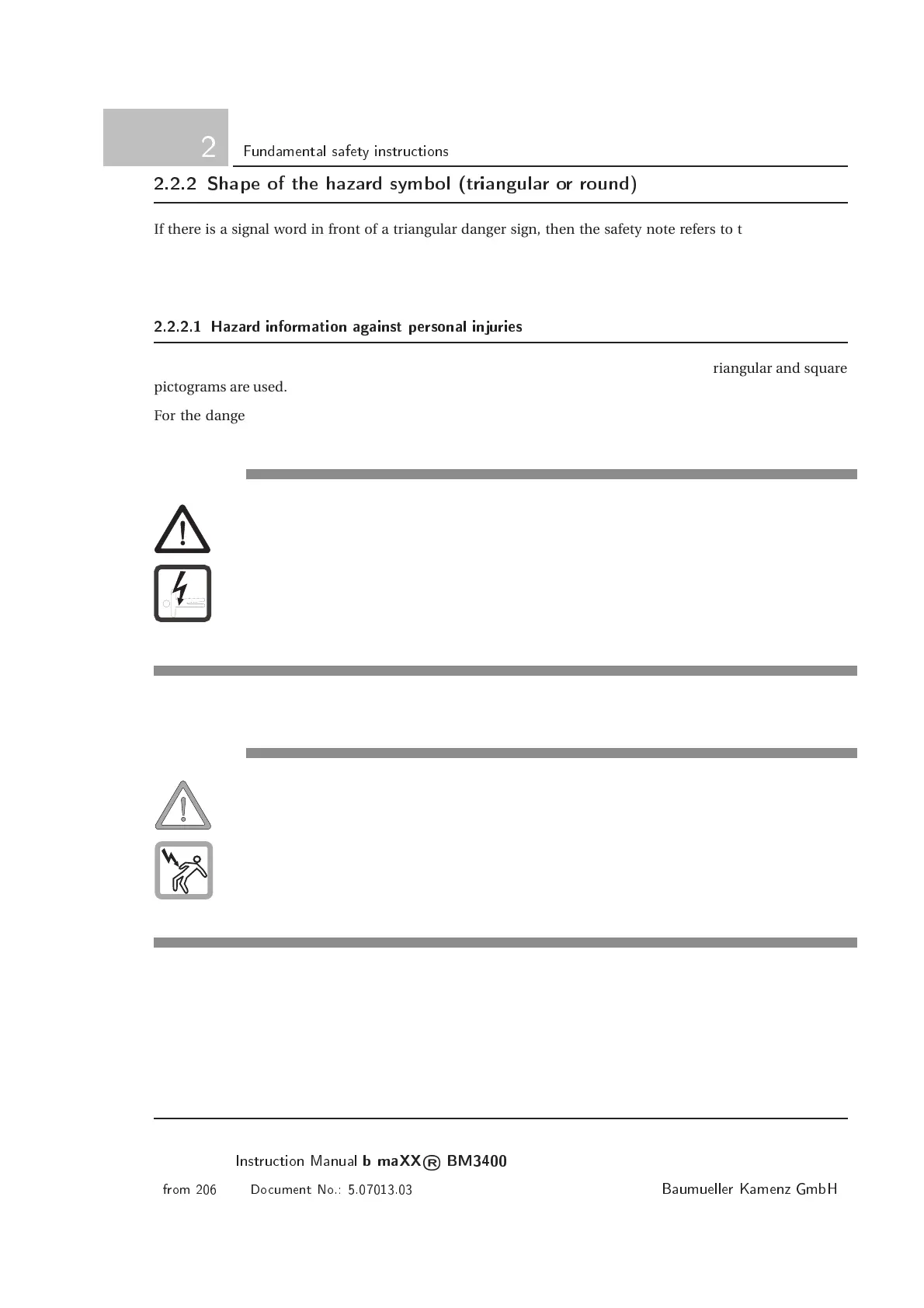 Page #16 background image