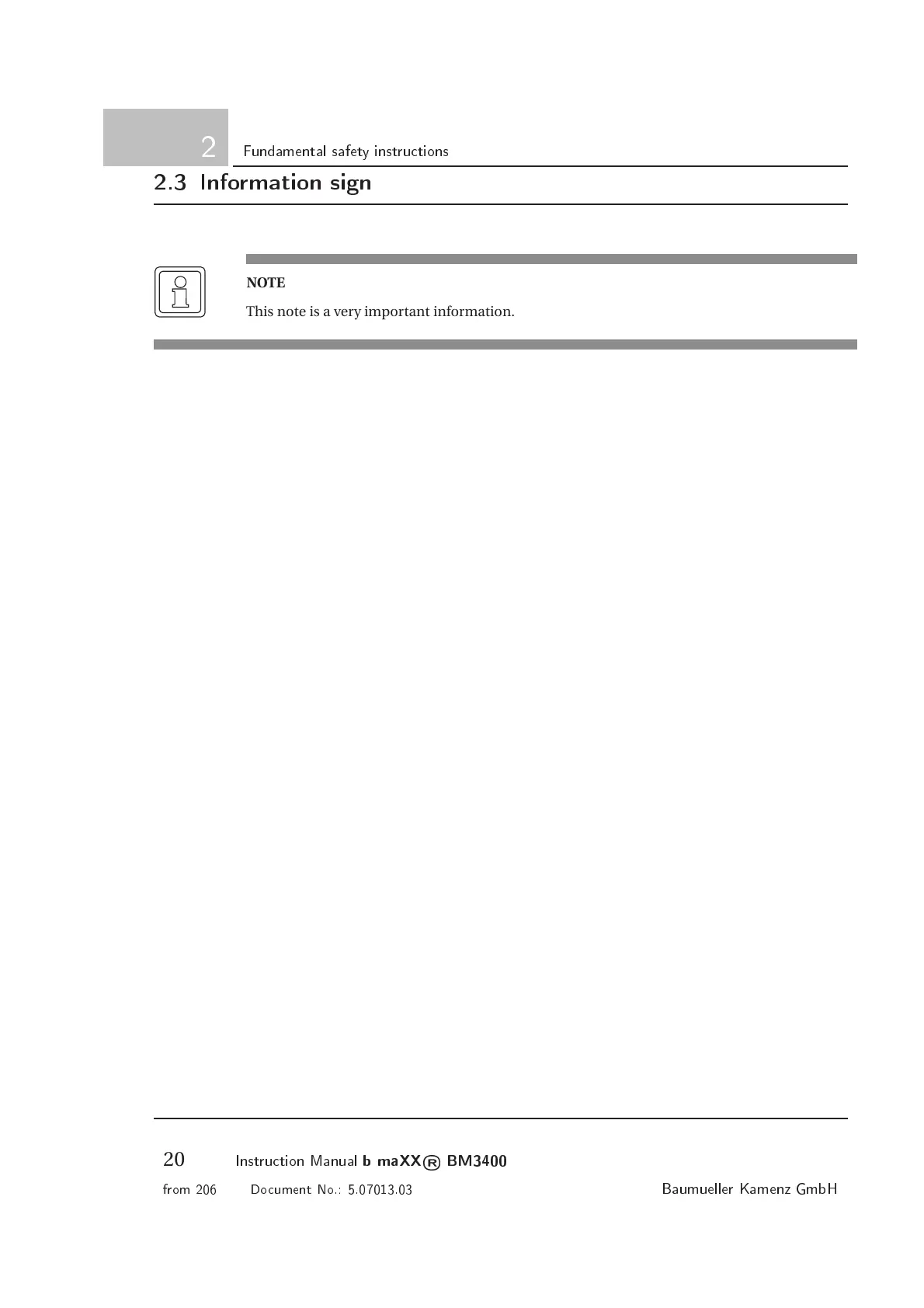 Page #20 background image