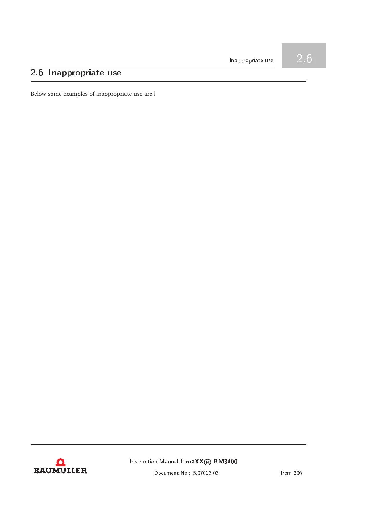 Page #23 background image