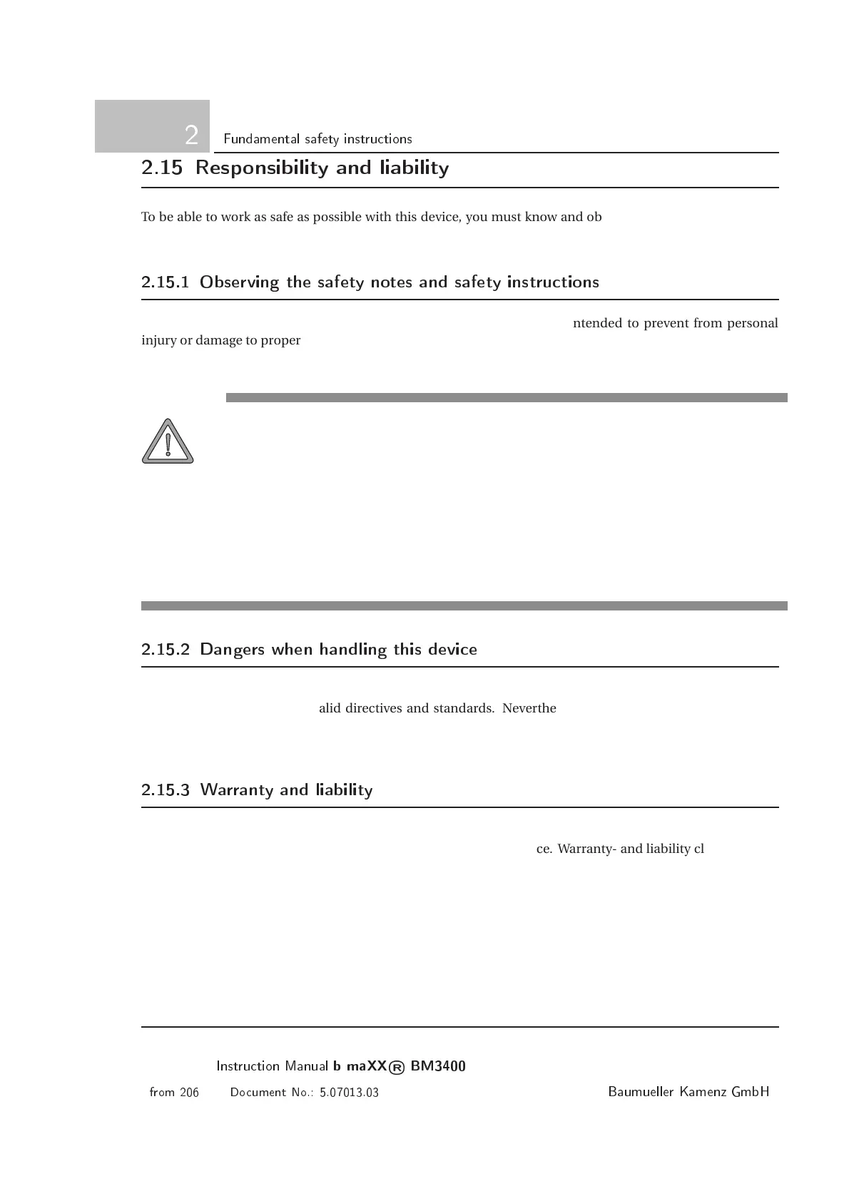 Page #30 background image