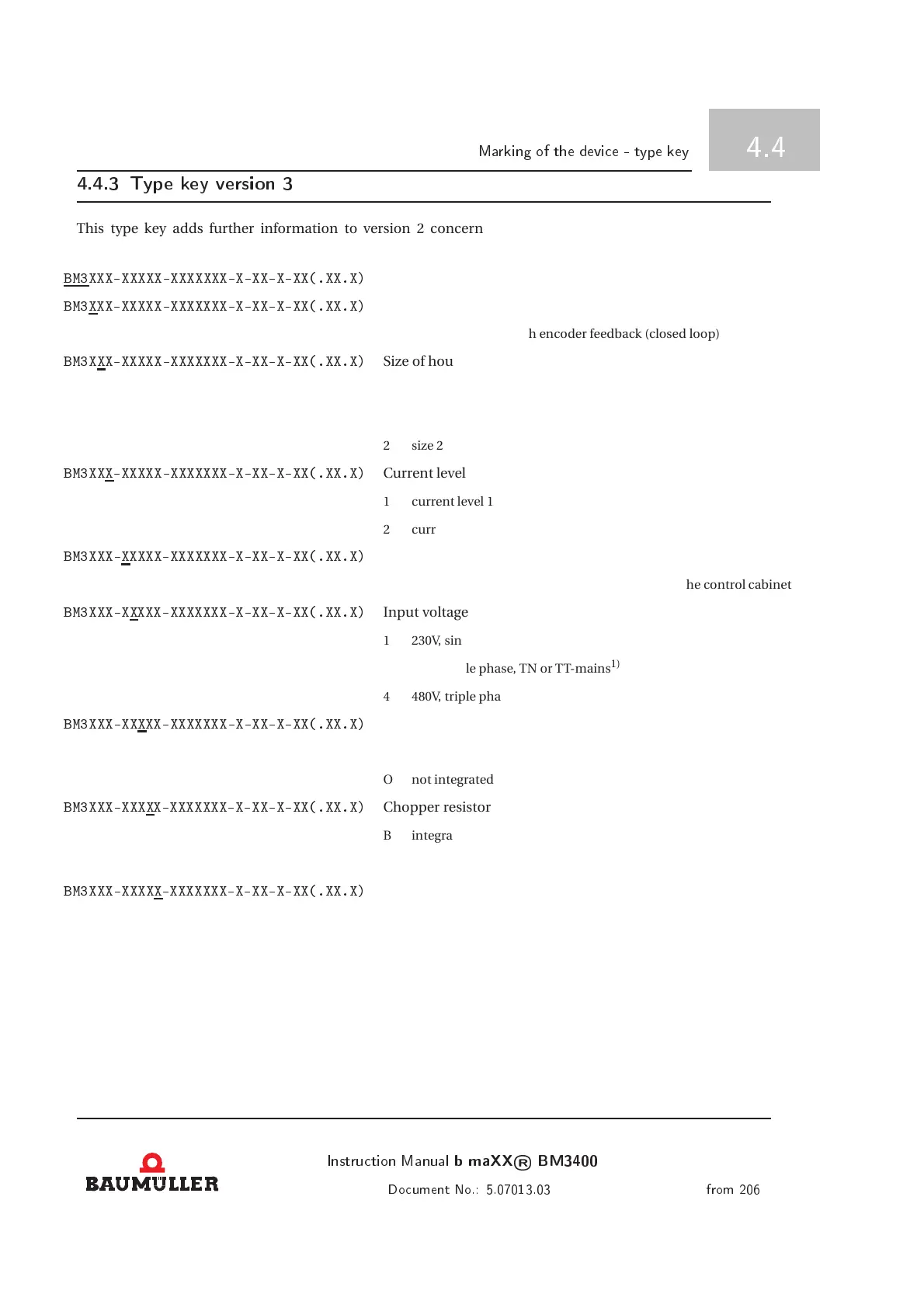 Page #41 background image
