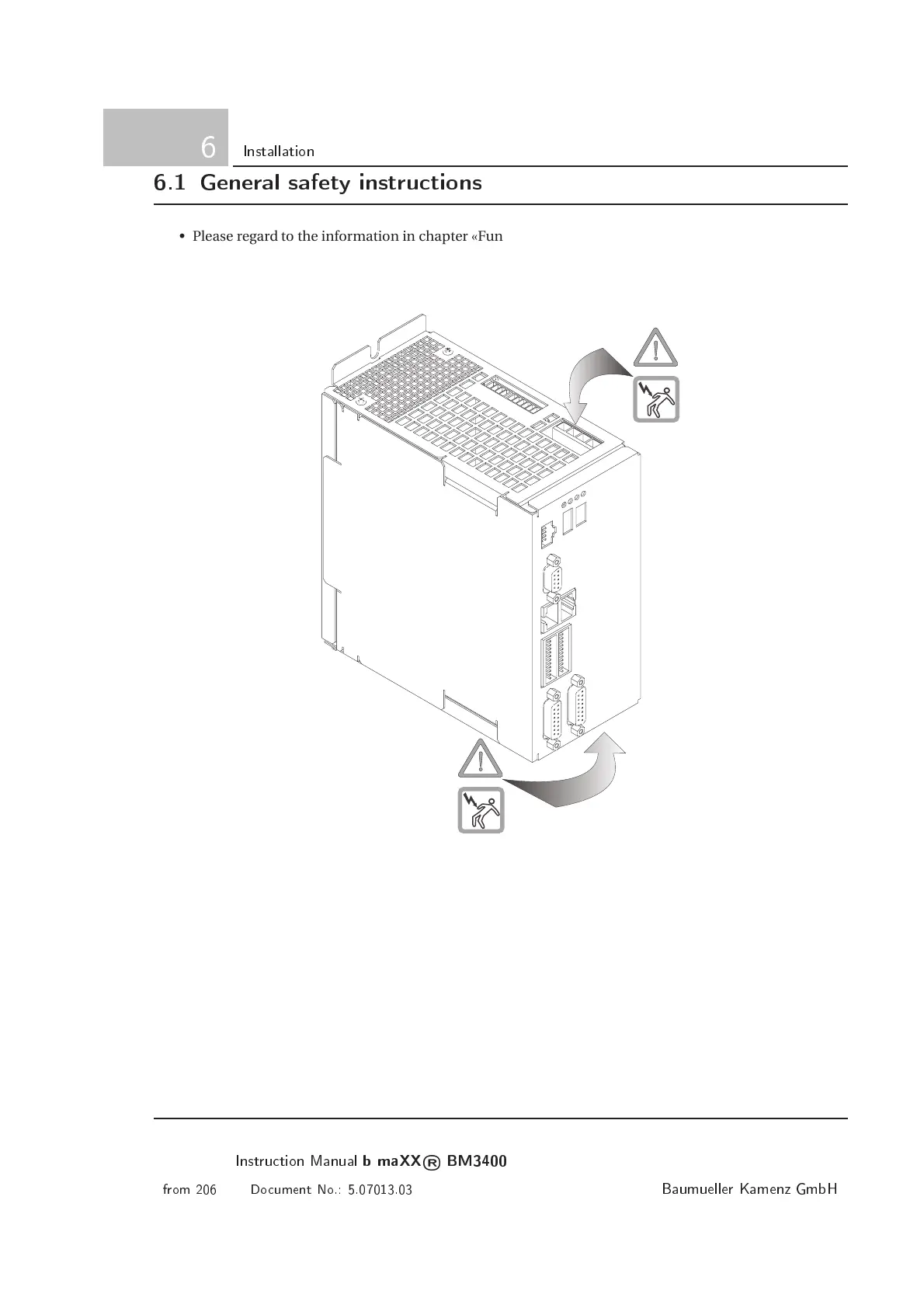 Page #54 background image
